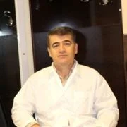 علی اکبر رزلانسری